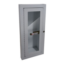 Fire Extinguisher Cabinets/Recessed Fire Extinguisher Cabinet