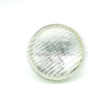 Hot Sale 4811 28V 110/55W PAR36 Filament Type Sealed Beam Headlights for Train Truck Car Tractor