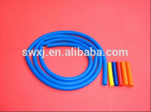 FDA silicone rubber tube