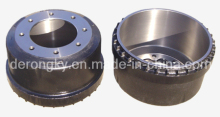 Brake Drum for KIC