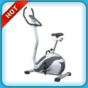 image fitness equipment