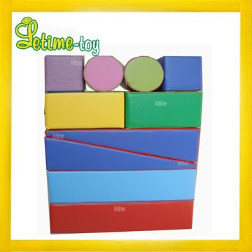 foam blocks for kids