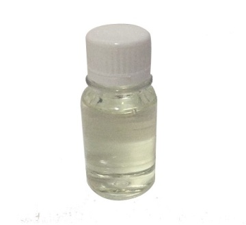 High quality No Oil Environmental Protection Plasticizer