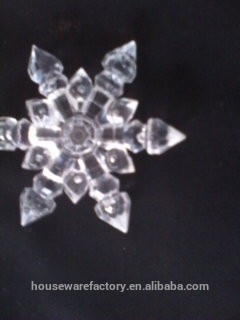 erainlife Christmas Trees Decorative with LED Light