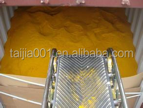 corn gluten meal 60% from china manufactuer