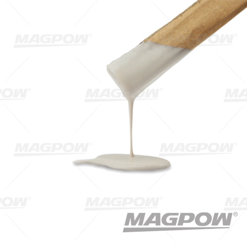 Magpow Best Quality Wood Glue Quick Dry 250G/500G/1KG/25KG