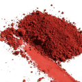 Iron Oxide Mixing Ratio For Concrete Plaster Mortar