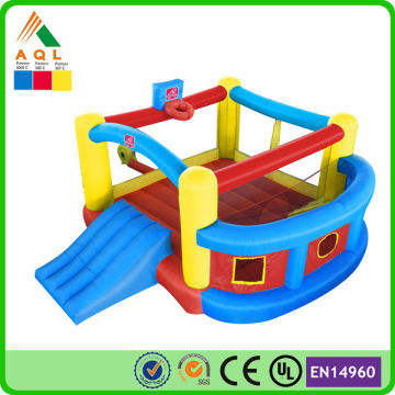 Funny inflatable toys indoor cheap wholesale toys r us inflatable bouncers for kids