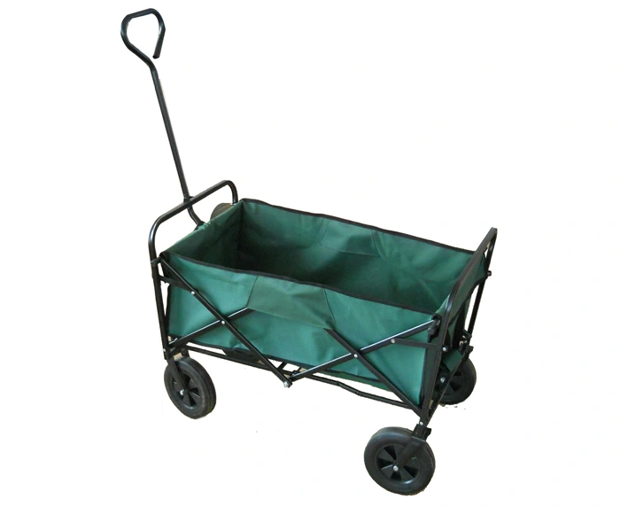 Handtrolley Cart, Cart Factory, Garden Mesh Cart