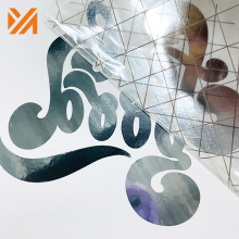 Wholesale Hot Sale: DIY Craft Application Film - Self-Adhesive Transfer Tape