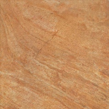 Sand Stone Lappato Rustic Porcelain Tile