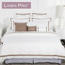 100% Cotton Bed Sheet Bedding Set