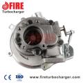 Turbocompressor GT3271LS 750853-5001S 17201-E0330 voor Hino