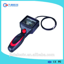 Fashion china well-sold vagina video endoscope