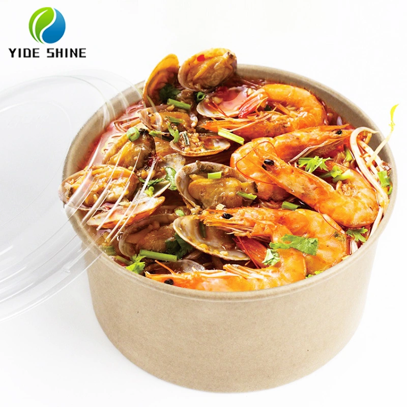 Eco Friendly Takeaway Food Containers Hot Food Takeaway Containers Takeaway Soup Containers