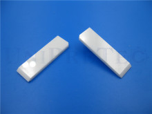 High Density Zirconia Ceramic Cutter