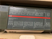 ABB NSDO04 NEW IN STCOK