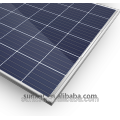 Panel Solar Silicon Polycrystalline 72 Sel