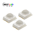 Canan 490Nm SMD LED 2835