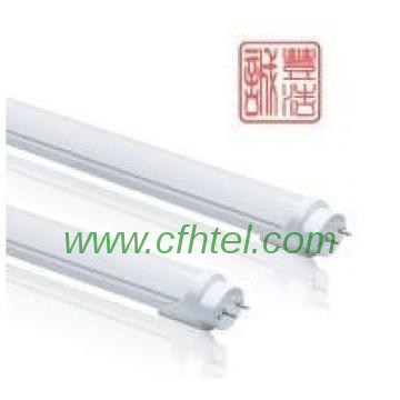 LED tube lamp, reomte control and wall swtich control