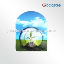 wall hook/wall shelf with coat hooks/suction wall hooks