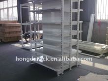 Multipurpose Gondola, Storage Rack & Shelf, Good Quality, Hot!!