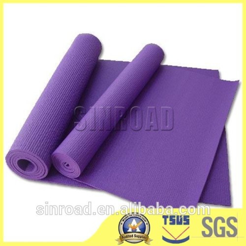 Hot Selling Eco-Friendly EVA Yoga Mat Foam