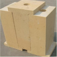 Mullite Brick