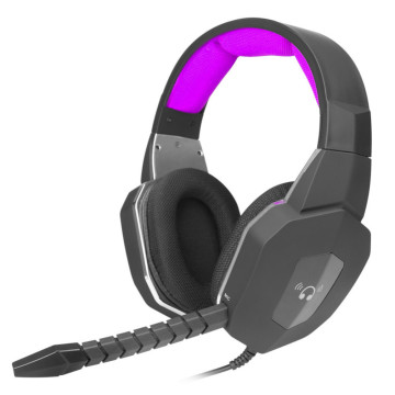 professinal headphone manufacturer huhd headphone gaming headset manufacturer