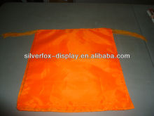 bunting flag, triangle flag, bunting string flag,party flag, banner flag,fetical flag,mini flag, hanging flag,wall flag