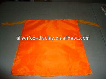 bunting flag, triangle flag, bunting string flag,party flag, banner flag,fetical flag,mini flag, hanging flag,wall flag