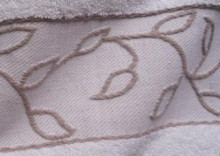 Colored Towels Luxury 100% cotton