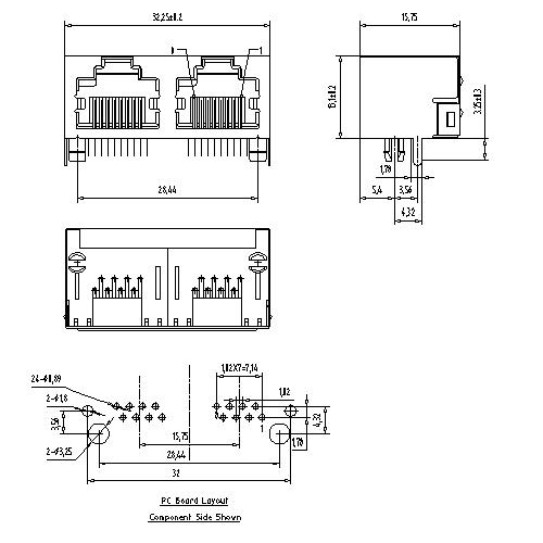 ATRJ5621-8P8C-X-D-B-A