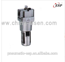ningbo EAL1000-5000 series air lubricator