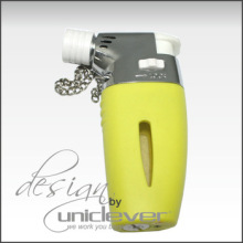 Micro Mini Gas Torch