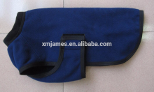 Hot Sell Dog Fleece Coat