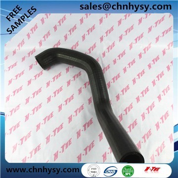 long servive life rubber suction hose