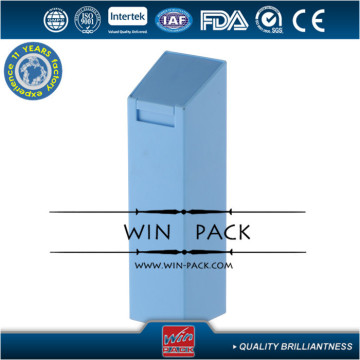 smokeless cigarettes, plastic spray bottle, perfume sprayer atomizer, high quality atomizer manufacturer ,free samples