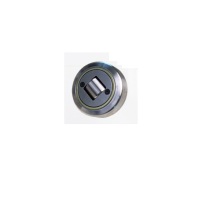 Composite Needle Roller Bearings for Forklift Truck Fixed Axial Combined Thrust Bearings 4.058