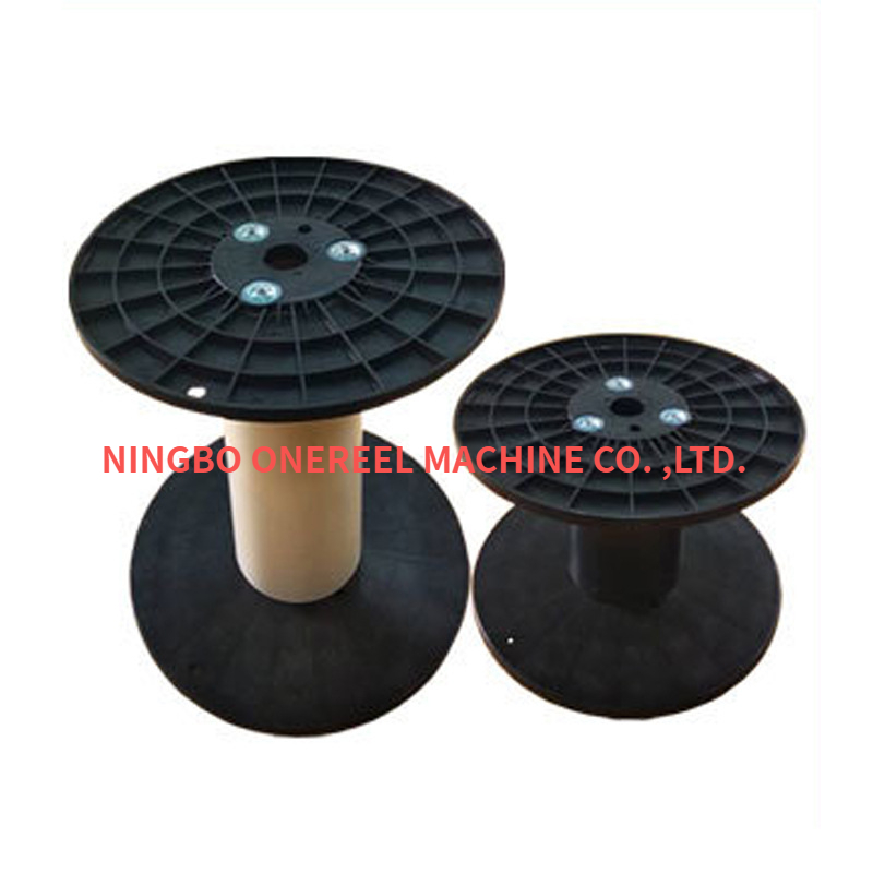 plastic spool 1 plastic spool 1