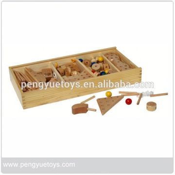 Plastic DIY Set	,	Plastic Toy Food	,	Toy Food