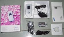 Wholesale large stocks CDMA mobile phone, nokia 1315! with a low price! welcome inquiry!