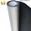 Film Pet Pet Polyester Hidroponik Aluminium