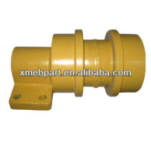 Hitachi Kato Kobelco Sumitomo SH300 top roller upper roller carrier roller