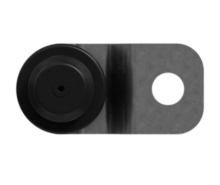 Excavator 385C engine speed sensor 191-8303/1918303