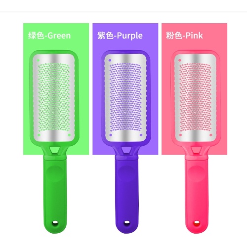 Purchase Wholesale Foot Callus Remover