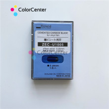 Roland ZEC-U1005 45 Degree Standard Cutting Blade