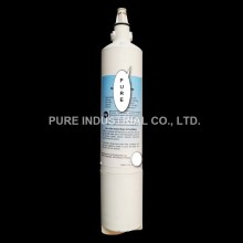 Refrigeration Filter