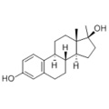 17-альфа-метилоэстрадиол-17-бета CAS 302-76-1