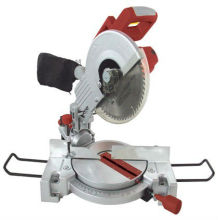 Mitre Saw Table Saw KANGTON